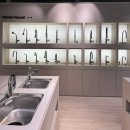 위니아서비스북인천점 | 영림 우드 필름 173과 190 비교 l 영림 홈앤리빙 인천