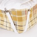 디자인클립 | 침대 패드 시트 커버 고정 밴드 매트리스 이불 밀림 방지 고정 클립 집게 S 사용 후기