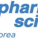 파마사이언스코리아(주) 이미지