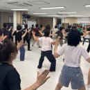 가재울건강생활지원센터 이미지