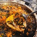 [구로디지털단지] 구디 곱창 맛집, 말뚝곱창 2호점