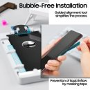 글라스TOP 이미지