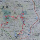 서동고개 2 이미지