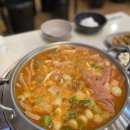 킹콩부대찌개(선유도역점) 이미지