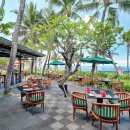 비치호텔 이미지