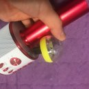 살리고노래연습장 이미지