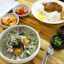 (주)해솔 이미지