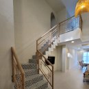 아테네빌라 이미지