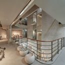 한향림 도자미술관 HHL Ceramic Museum