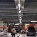 생각자람 책놀이터 이미지