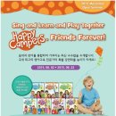 탑외국어사 이미지