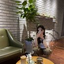 사림동101 이미지