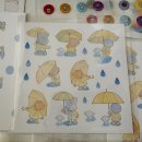 진주수곡우체국 이미지