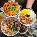 핵밥 중앙대점
