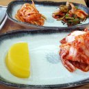 분식이좋아