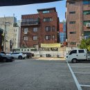 역삼2-119 이미지