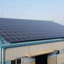 해야1태양광발전소 이미지