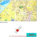 임방울대로1041번길 이미지