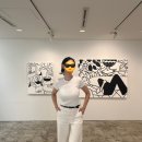 신논현역 1번출구 뒤 | 신논현역 온다 페이스 리프팅 6만J 이중턱 비포 애프터, 티타늄 상담 후기