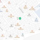 경기도 수원시 팔달구 월드컵로297번길 이미지