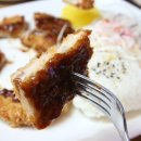 임진강 메기매운탕 - 성남시 수정구 | 임진강 메기매운탕