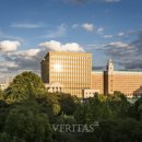 (주)대일메디칼 이미지