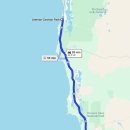 리언파크 이미지