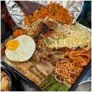 교동식당 이미지