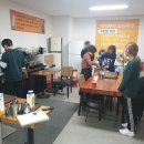 전주커피MBA전문학원엠비에이 | 전주바리스타학원 커피바리스타엠비에이 학원 바리스타를 제대로 배울 수 있는 커피전문가의 요람