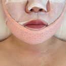 제이민 | 서면경락관리 제이민스킨케어 꼼꼼한 후기