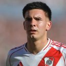 (주)누리메디칼 이미지