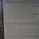 운학동 돌무지 이미지