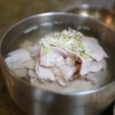 하대동 번화가 이미지