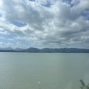 가우도 펜션 | 강진 가볼만한 곳, 남파랑길 81코스 걷기(마량항~서중어촌체험마을~남호마을~고바우전망대~가우도 구간)