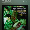 UR(인천광역시 남동구)-12-2[은봉로]-상-24 | For me