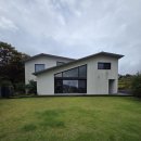 화순주택 | 🌿 화순 전원주택 단열필름 시공 후기 | 자외선 100% 차단으로 쾌적한 공간 완성