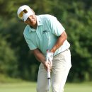 뉴버디클럽 이미지