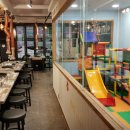 연탄꽃삼겹 수성4가점 이미지