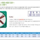 은성축산 이미지