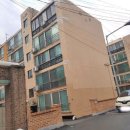 다정한온누리약국 이미지