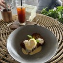 해뜨는아침농장 | 발리 지프투어 바투르산 옷차림, 준비물, 날씨 공항노숙 솔직후기