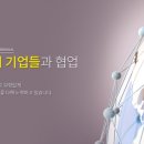 크레아 이미지