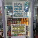 명품이발소 티스토리
