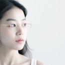 EYE&EYE 안경 이미지