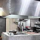 예산소갈비 이미지