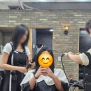 제이비헤어스토리평촌점