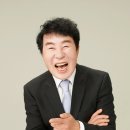 청스튜디오 이미지