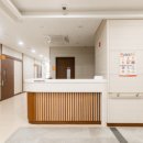 프라임한방병원 이미지