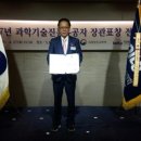 아이플러스 이미지
