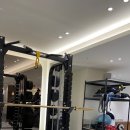 우장산점 | 우장산헬강서구헬스장스장 브이업짐 우장산점 다녀온후기!